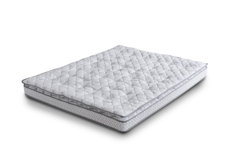 Pocket Topper The 18 pocket topper - Lampolet